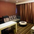 Hotel Capital