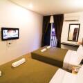 Hotel Rasah Seremban