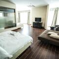 Putatan Platinum Hotel