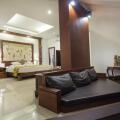 Bali Spirit Hotel & Spa