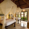 Kamandalu Ubud