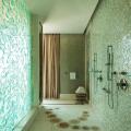 The St. Regis Saadiyat Island Resort, Abu Dhabi