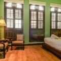 Museum Hotel