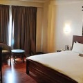 Hotel Maluri
