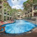 Ibis Styles Bali Legian