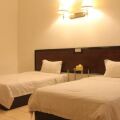 Kingston Hotel