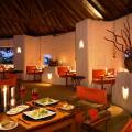 Soneva Fushi