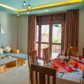 Viva Resort Muine