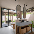 Villa Haven