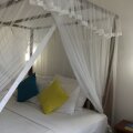 Hanthana House