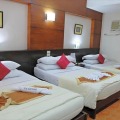 La Carmela De Boracay Hotel