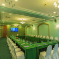 Yasaka Nha Trang