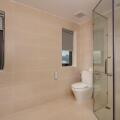 Horizon Hotel Nha Trang