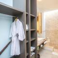 The Elysian Boutique Villa Hotel