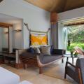 Maya Ubud Resort & Spa