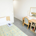 Image 10