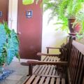 Akinabalu Youth Hostel