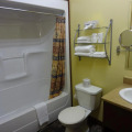 Image 10