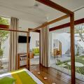 Calamansi Cove Villas By Jetwing