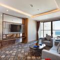 Virgo Hotel Nha Trang