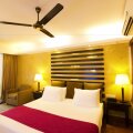 Avani Bentota Resort