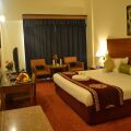 Ramee Guestline Hotel