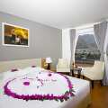 Dendro Gold Hotel Nha Trang