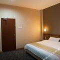 De Baron Resort