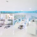 Double-Six Luxury Hotel Seminyak