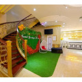 Fivitel Boutique Da Nang