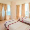 Nha Trang Lodge