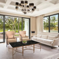 Danang Marriott Resort & Spa