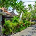 The Bali Dream Villa Seminyak