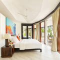 Angsana Velavaru
