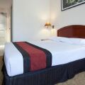 Hotel Seri Malaysia Kuantan