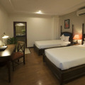 Alagon City Hotel & Spa
