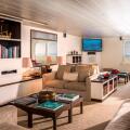 Four Seasons Resort Maldives At Kuda Huraa
