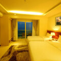 Blue Pearl Hotel Nha Trang