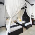 Candi Beach Cottage