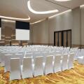 Mövenpick Siam Hotel Na Jomtien Pattaya