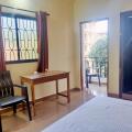 Morjim Sunset Guesthouse