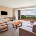 The Stones Hotel - Legian Bali, Autograph Collection By Marriott