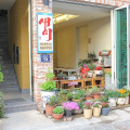 Image 15