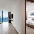 Gosia Hotel Nha Trang