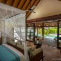 Four Seasons Resort Maldives At Kuda Huraa