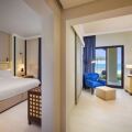 Hilton Ras Al Khaimah Resort & Spa