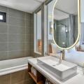 Maris Hotel Nha Trang
