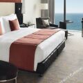 Movenpick Hotel Colombo