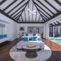 Naladhu Maldives