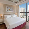 Melia Vinpearl Nha Trang Empire